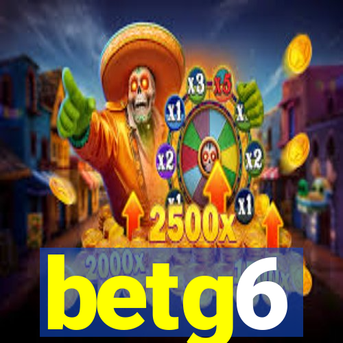 betg6