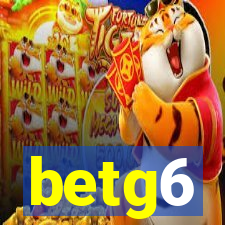 betg6