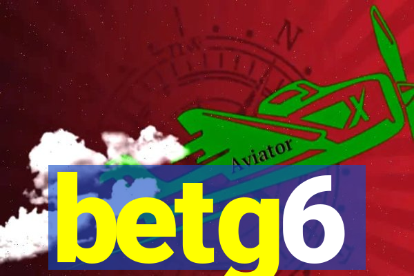 betg6