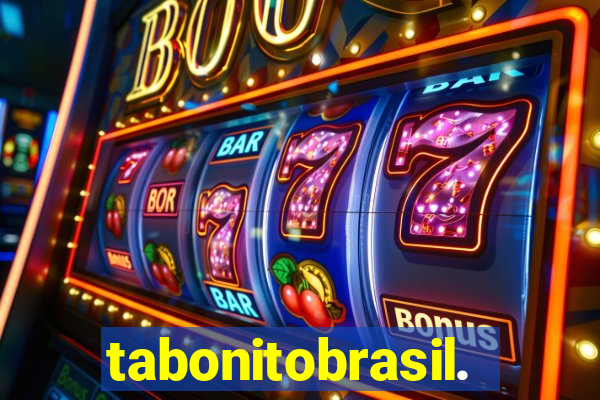 tabonitobrasil.us