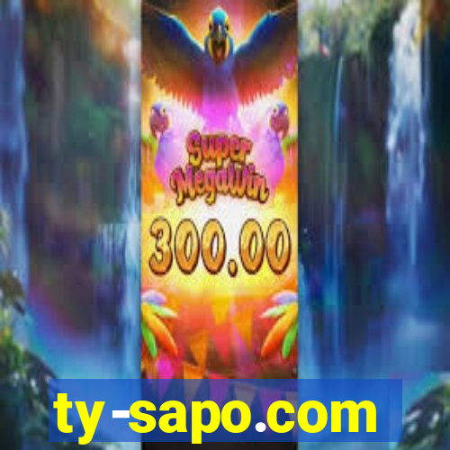 ty-sapo.com