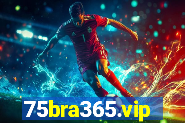 75bra365.vip