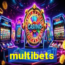 multibets