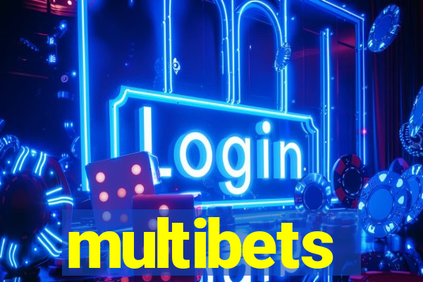 multibets