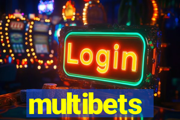 multibets