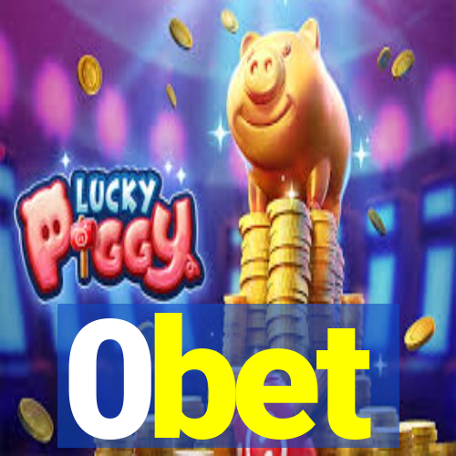 0bet