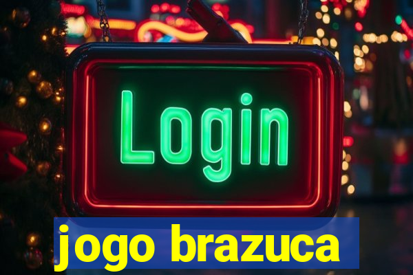 jogo brazuca