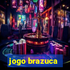 jogo brazuca