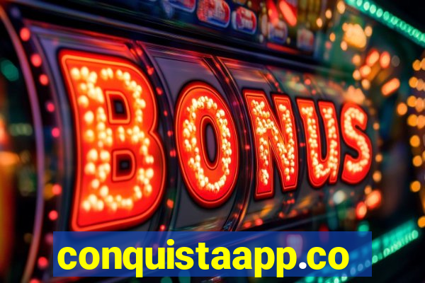 conquistaapp.com