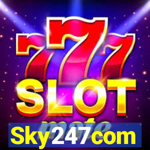 Sky247com