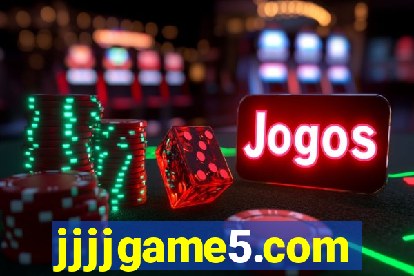 jjjjgame5.com