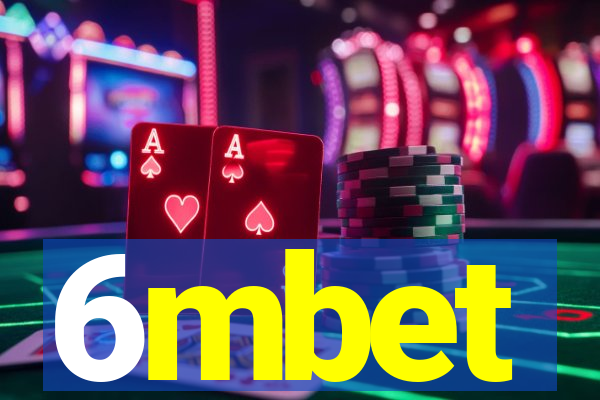 6mbet