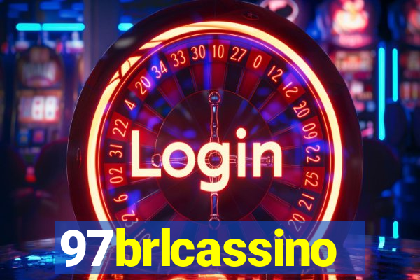 97brlcassino