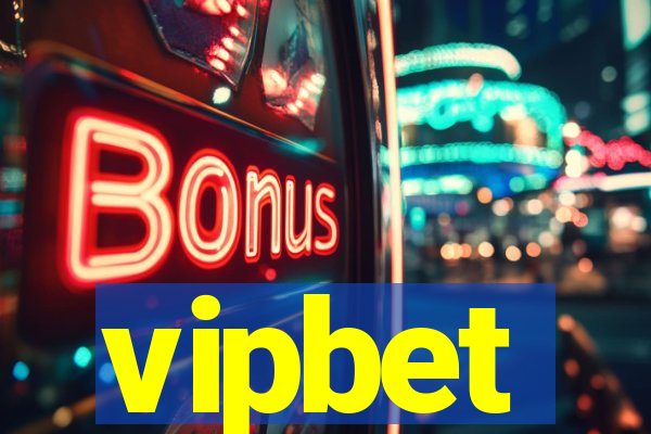 vipbet