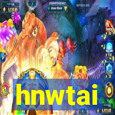 hnwtai