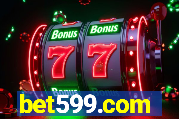 bet599.com