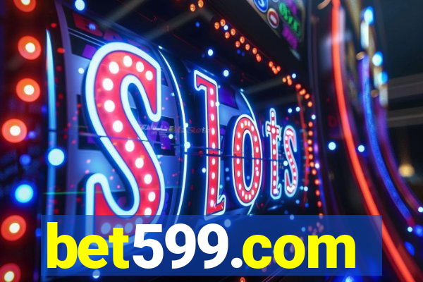 bet599.com