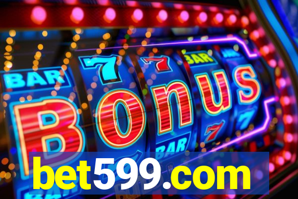 bet599.com