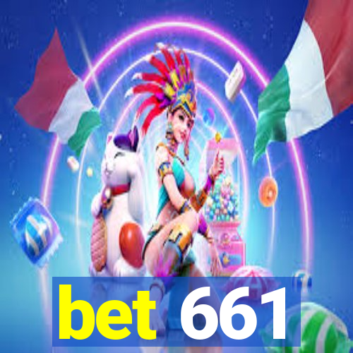 bet 661