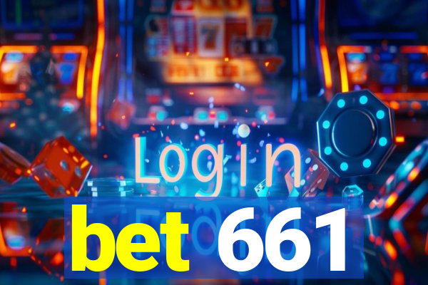 bet 661