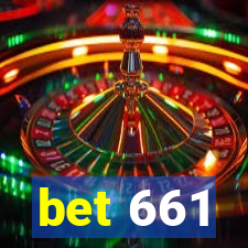 bet 661