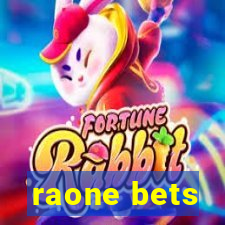 raone bets