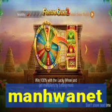 manhwanet