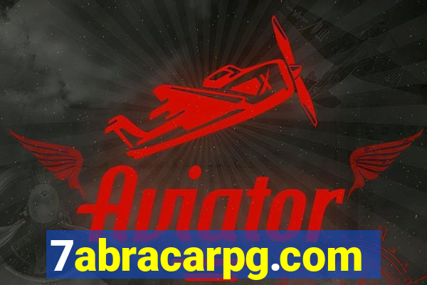 7abracarpg.com