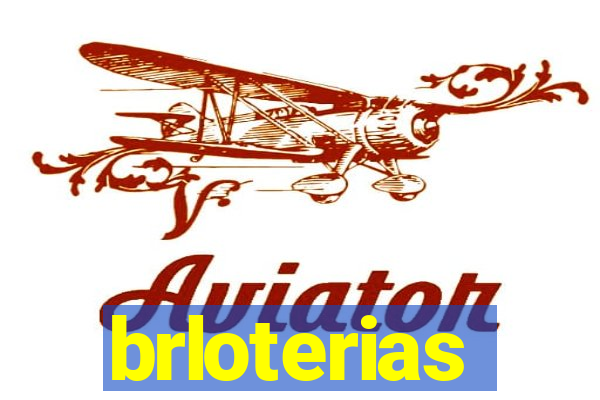 brloterias