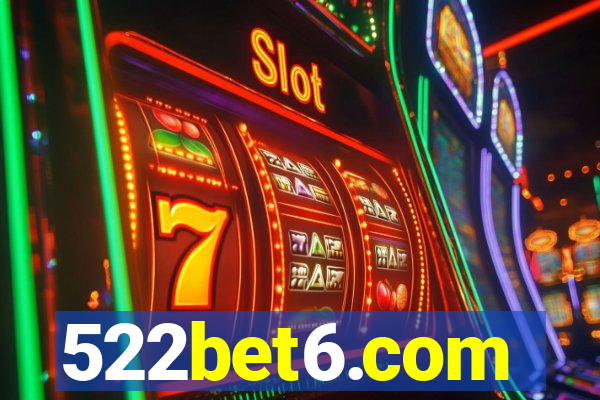 522bet6.com