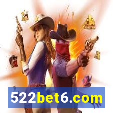 522bet6.com