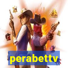 perabettv