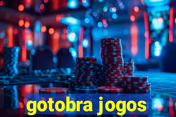 gotobra jogos