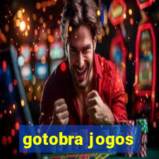 gotobra jogos