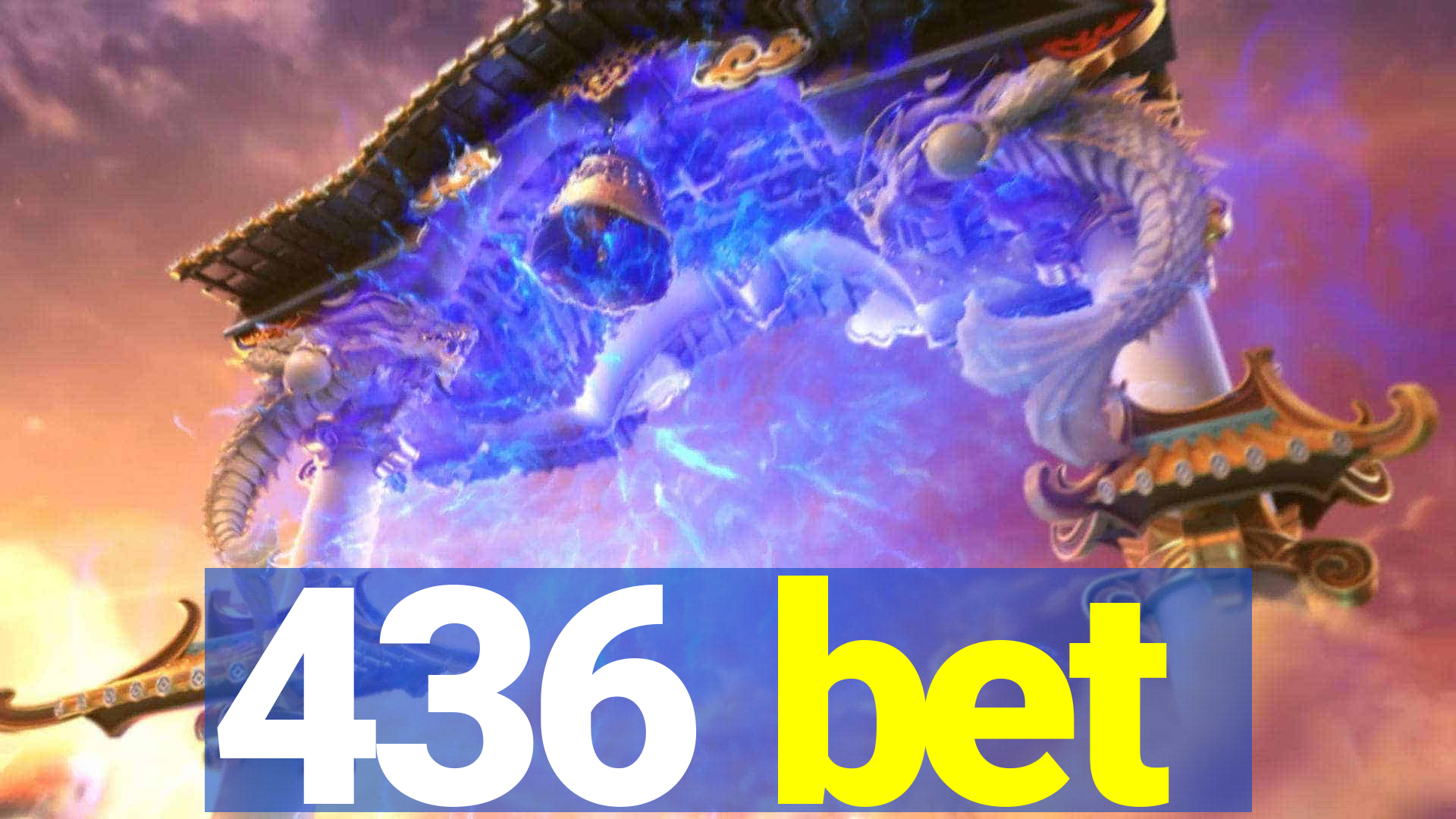 436 bet