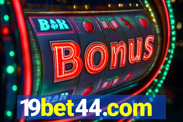 19bet44.com