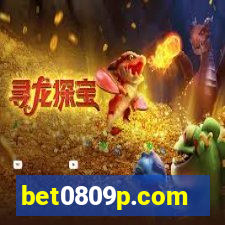 bet0809p.com