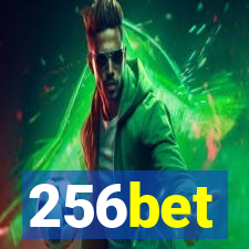 256bet