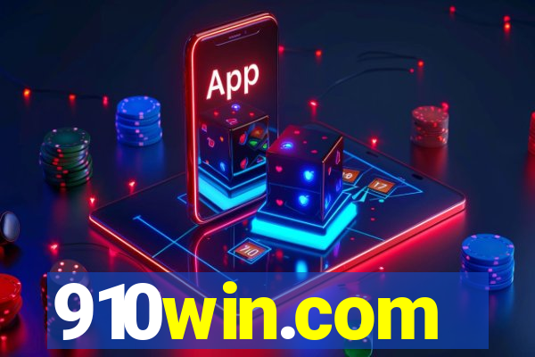 910win.com