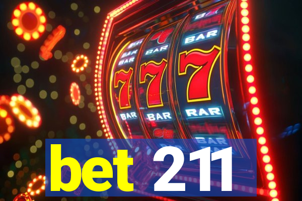 bet 211