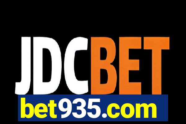 bet935.com