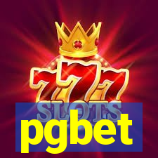 pgbet