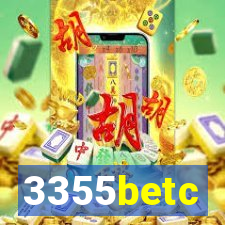 3355betc