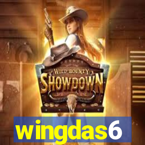 wingdas6