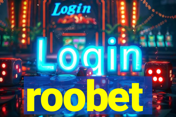 roobet