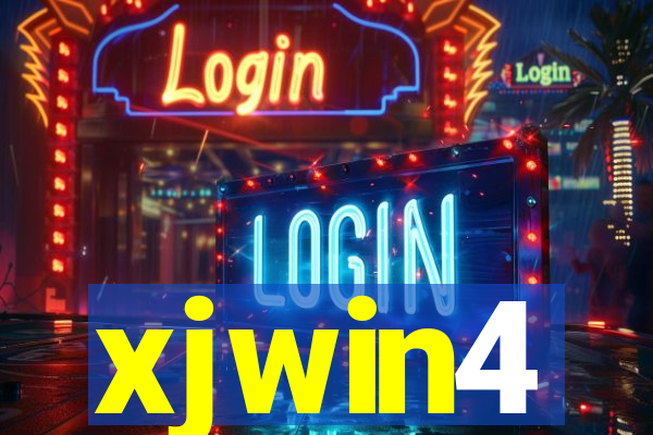 xjwin4