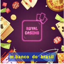 m.banco do brasil 777 bet