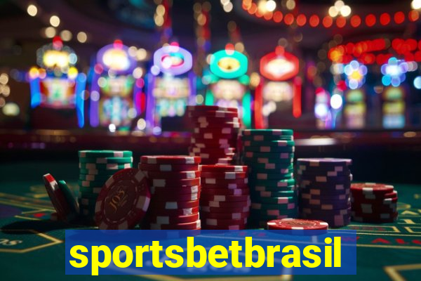 sportsbetbrasil