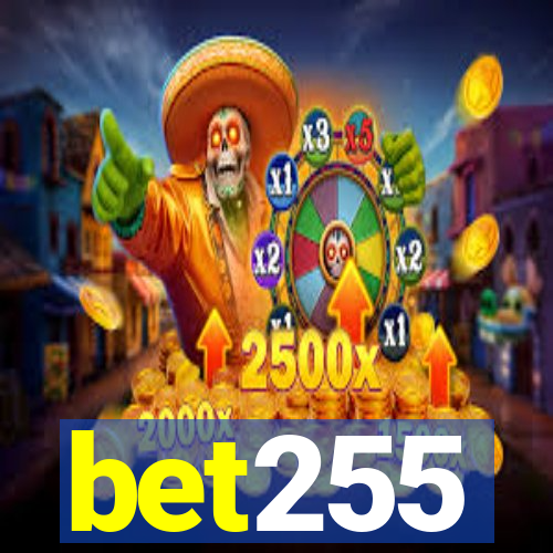 bet255