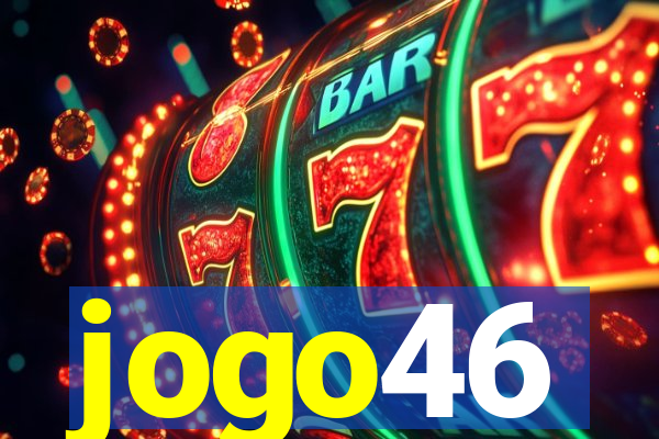 jogo46